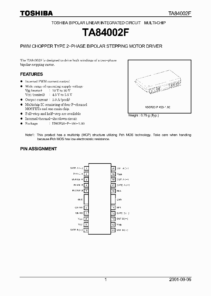 TA84002F_286768.PDF Datasheet