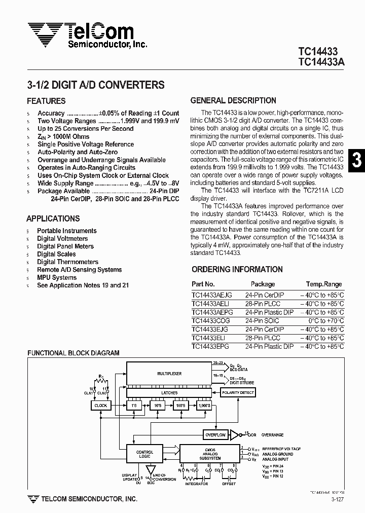 TC14433A_164969.PDF Datasheet