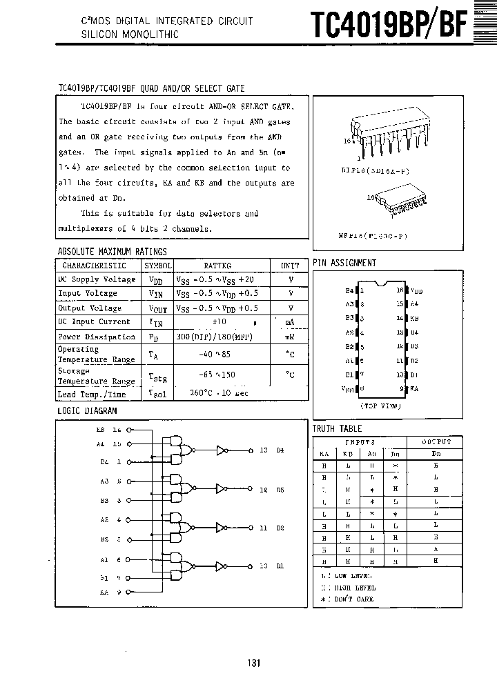 TC4019_233030.PDF Datasheet