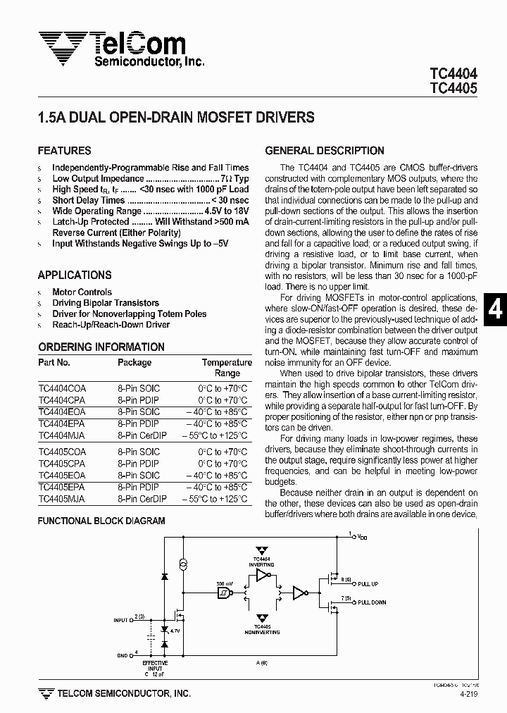 TC4404_280590.PDF Datasheet