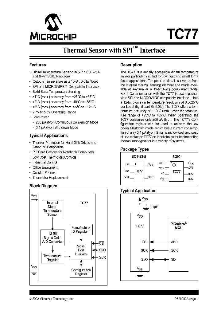 TC77-50MO_230126.PDF Datasheet