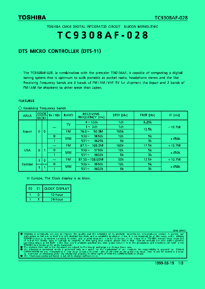 TC9308AF-028_70852.PDF Datasheet