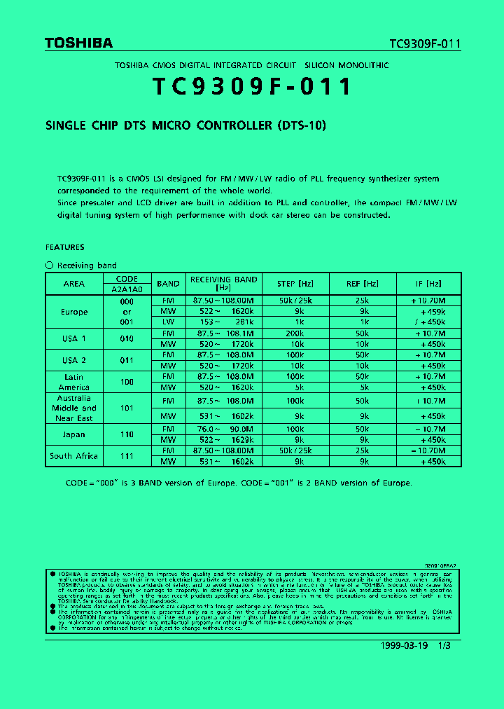 TC9309F-011_70859.PDF Datasheet