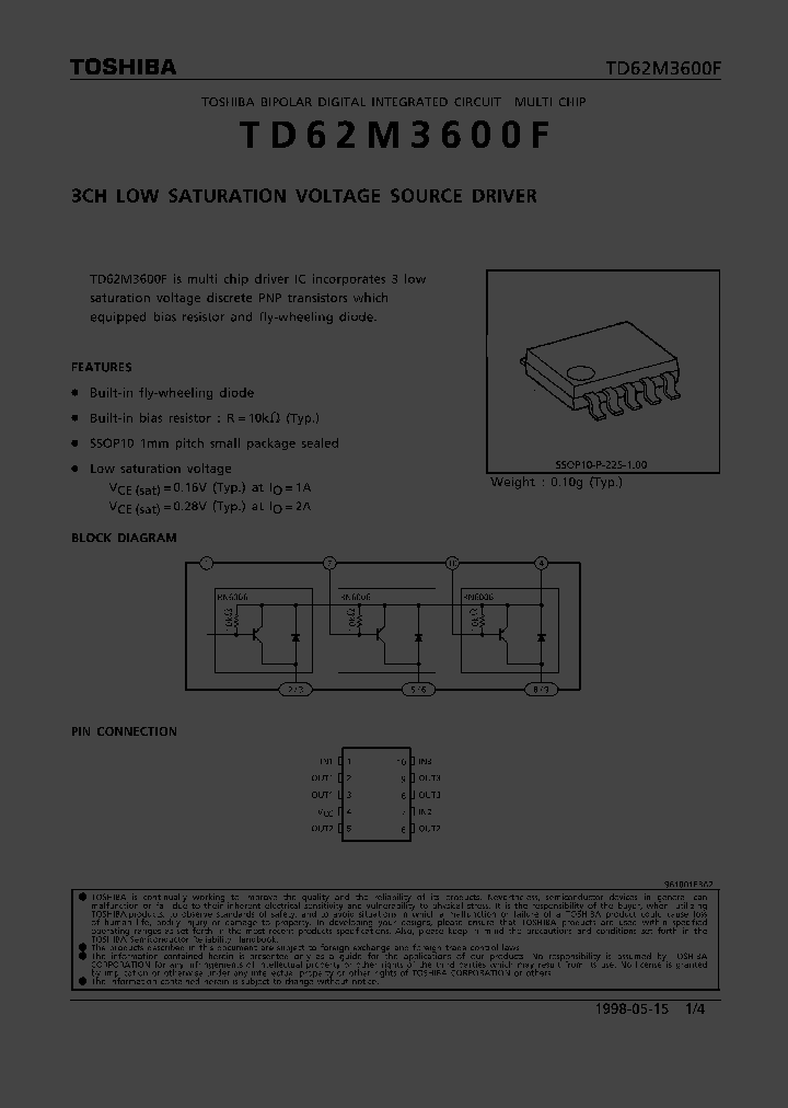 TD62M3600F_276432.PDF Datasheet