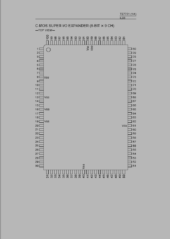 TE7751_286802.PDF Datasheet