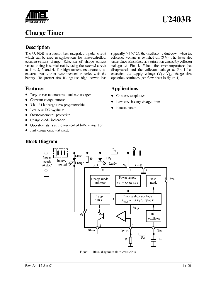 U2403BNBSP_299483.PDF Datasheet