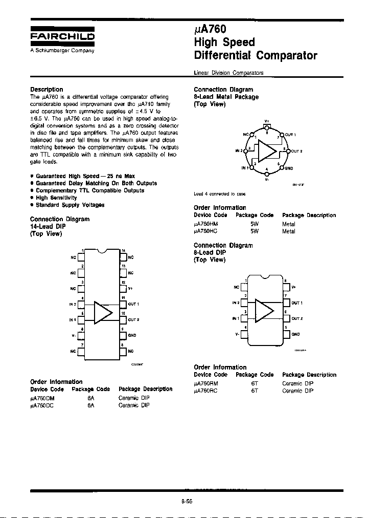 UA4151_61616.PDF Datasheet