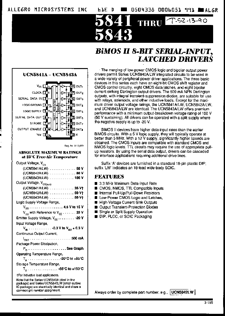 UCN5843A_286189.PDF Datasheet