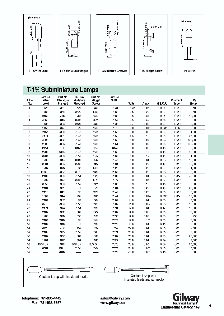 2156_231055.PDF Datasheet