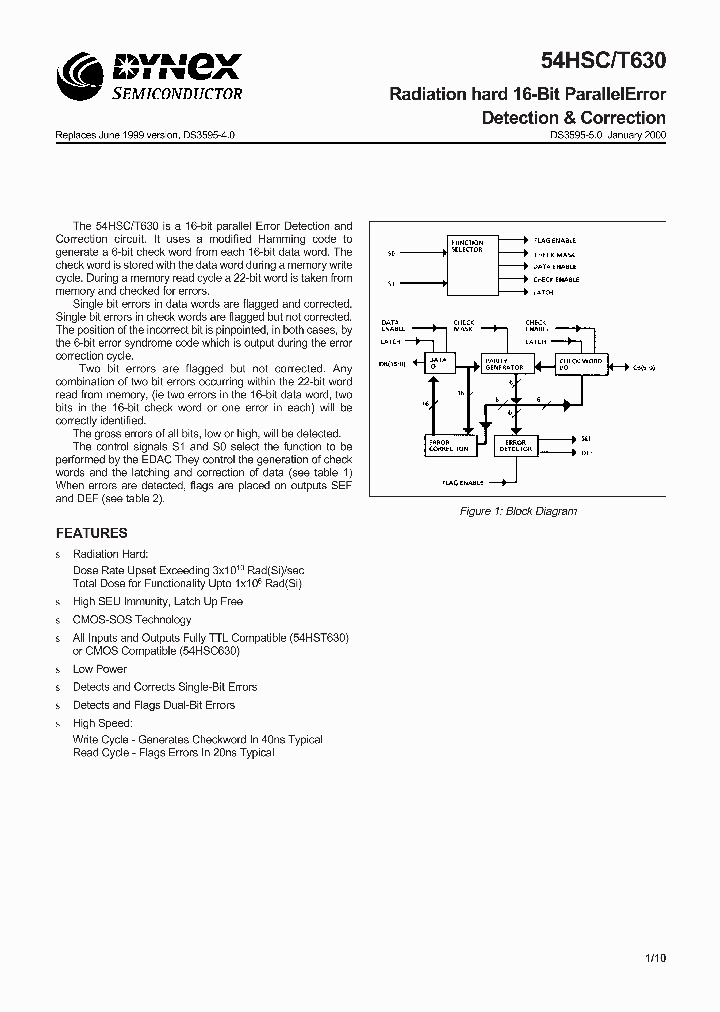 54HSC_217107.PDF Datasheet