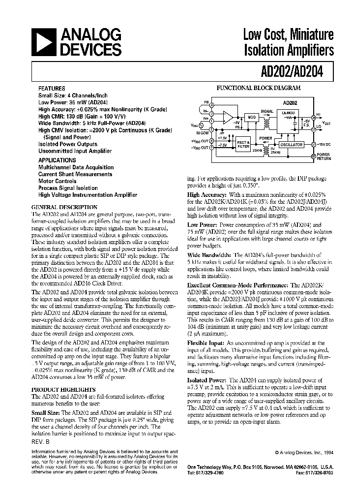 AD202_215319.PDF Datasheet