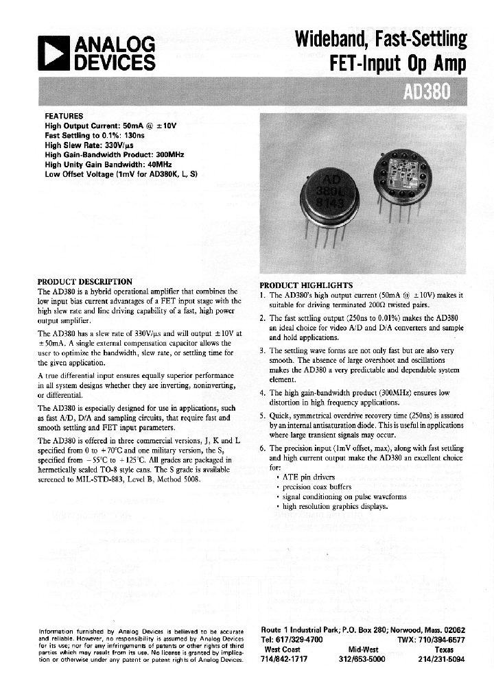 AD380_224447.PDF Datasheet