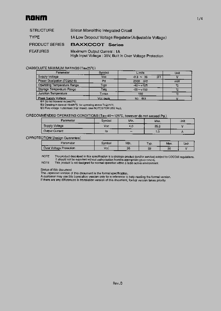 BA033CC0T_225427.PDF Datasheet