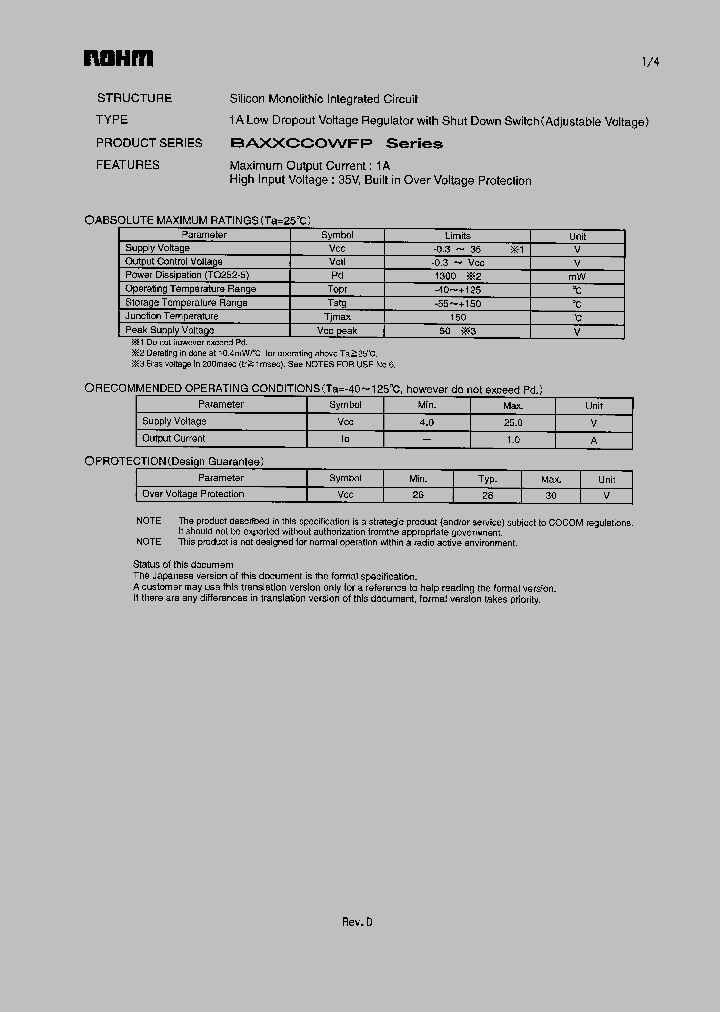 BA033CC0WFP_225428.PDF Datasheet