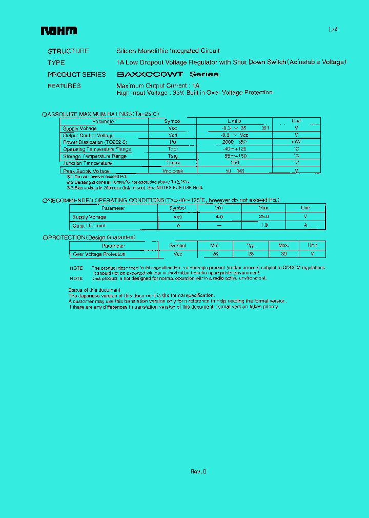 BA033CC0WT_225429.PDF Datasheet