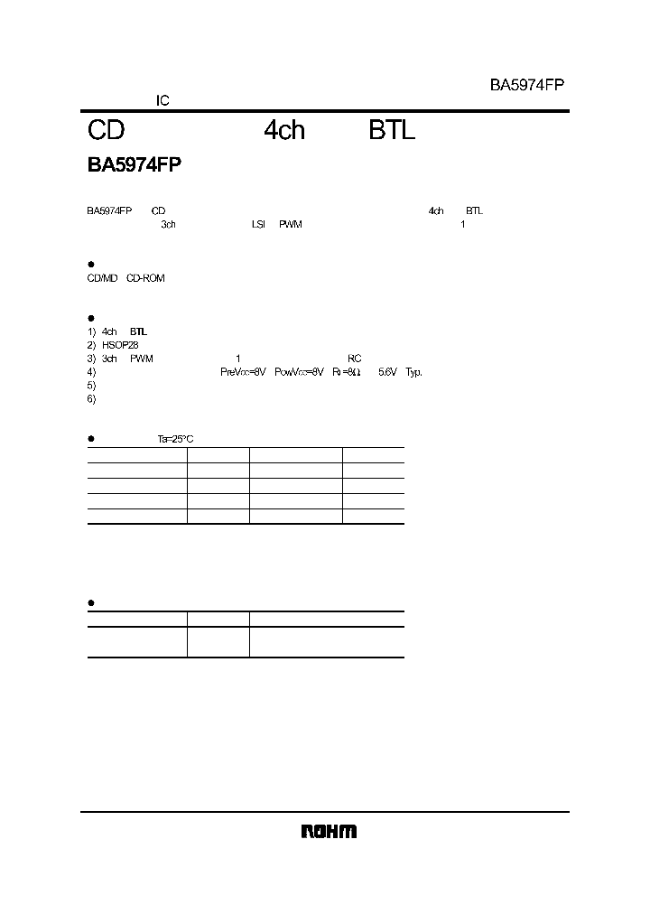 BA5974FP_251883.PDF Datasheet