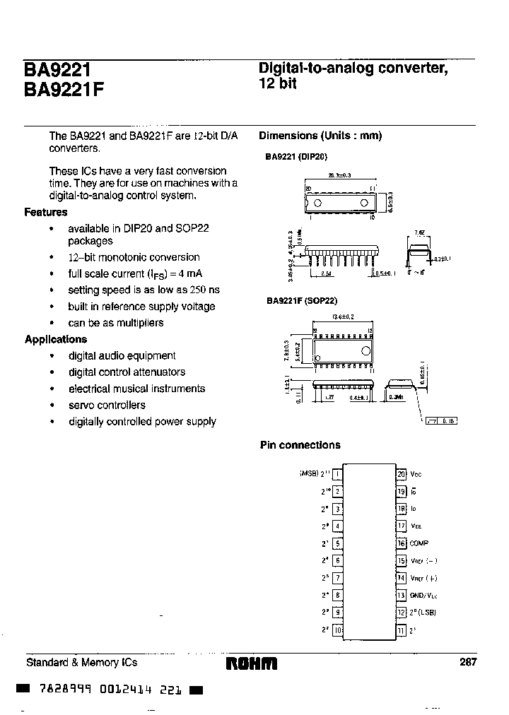 BA9221F_224430.PDF Datasheet