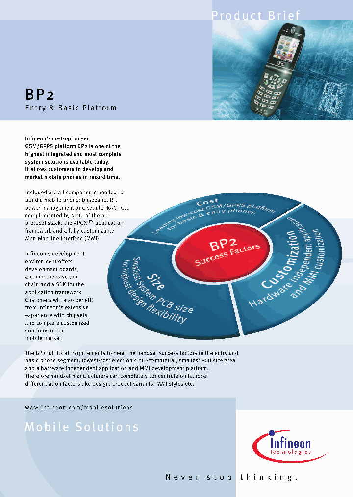 BP2_239887.PDF Datasheet