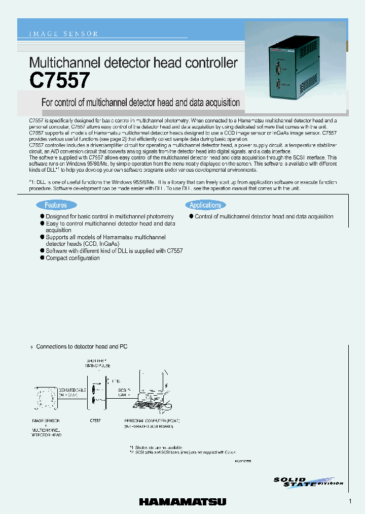 C7557_263940.PDF Datasheet