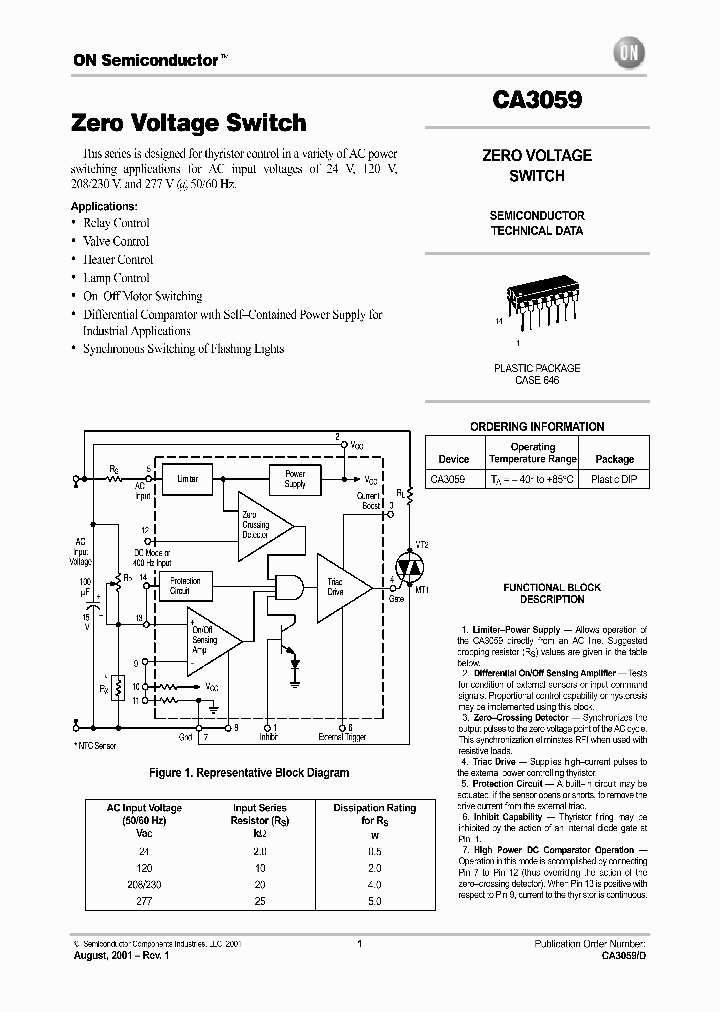 CA3059_247071.PDF Datasheet