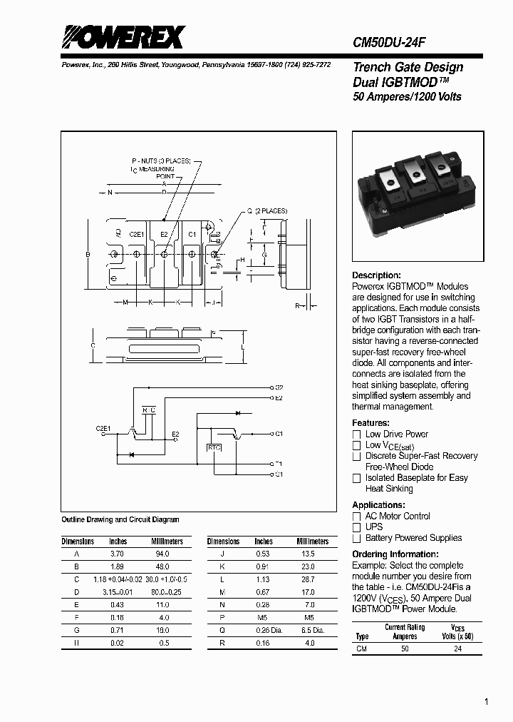 CM50DU-24F_240062.PDF Datasheet