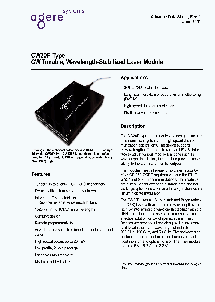 CW20P_216393.PDF Datasheet