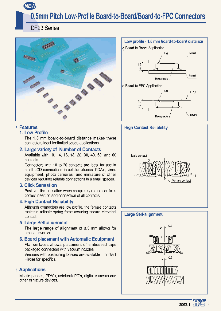 DF23C-10DP-05V_239189.PDF Datasheet