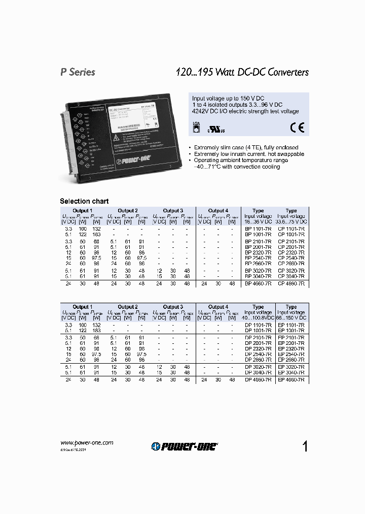 DP2101_237054.PDF Datasheet