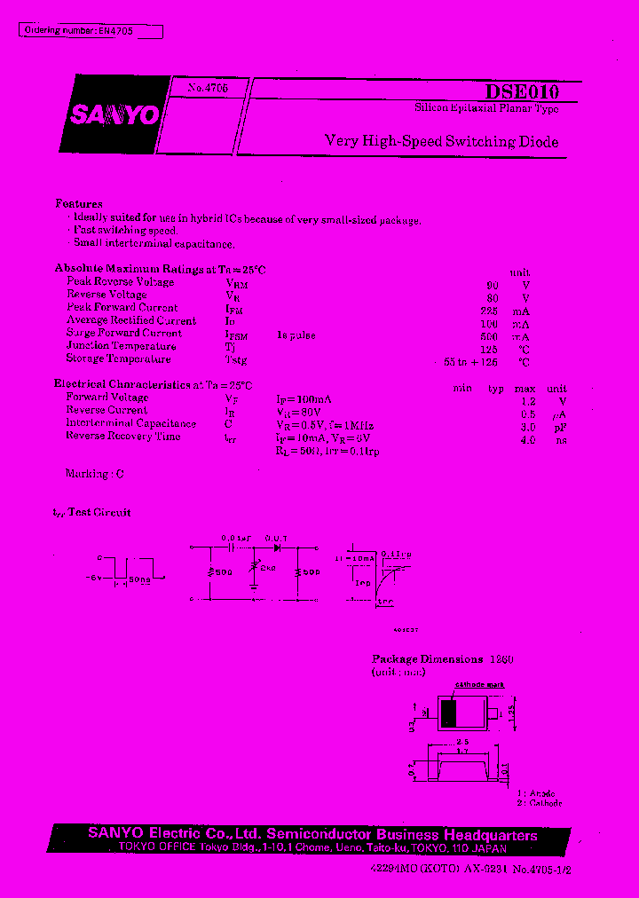 DSE010_218849.PDF Datasheet