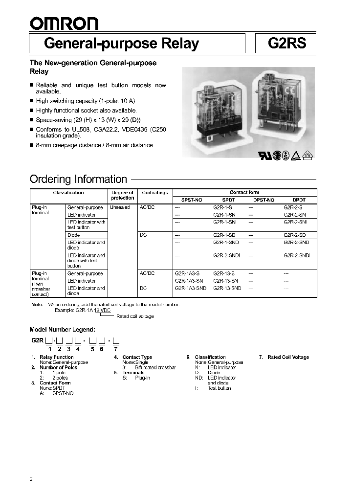 G2R-1-S_245657.PDF Datasheet