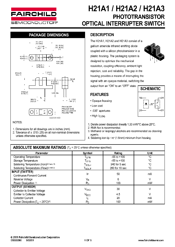 H21A_238734.PDF Datasheet