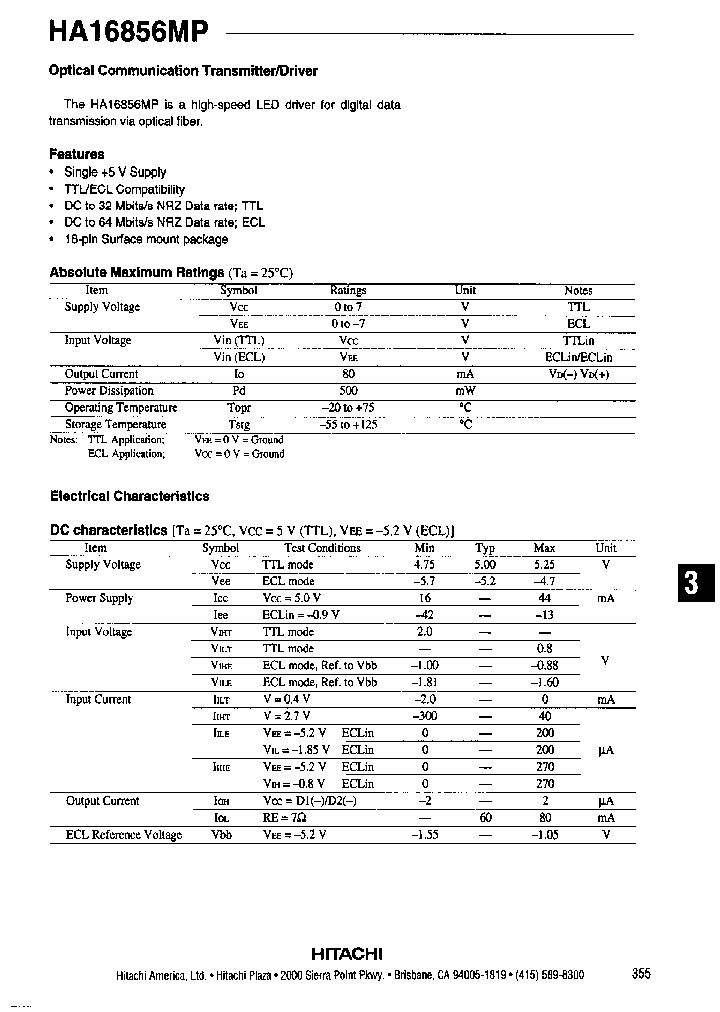 HA16856MP_217111.PDF Datasheet