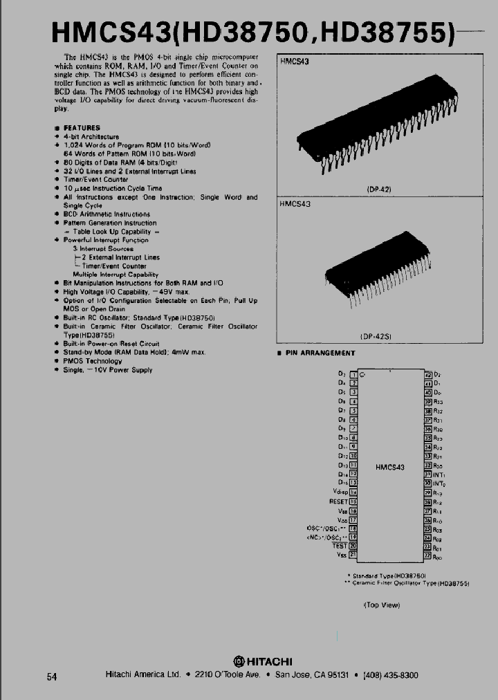 HD38750_232249.PDF Datasheet