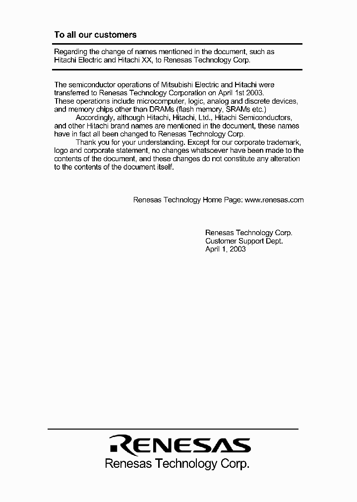 HD6417615_245078.PDF Datasheet