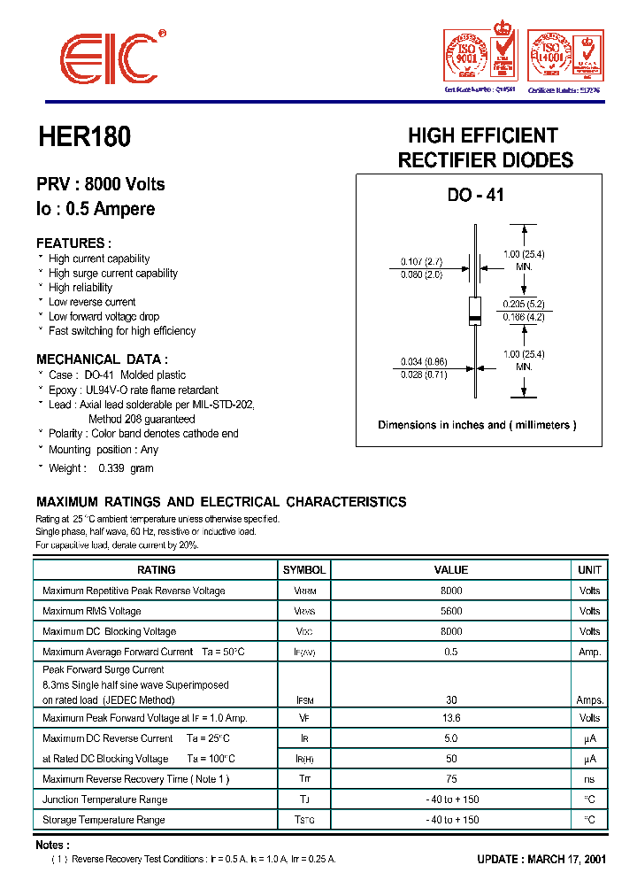 HER180_215838.PDF Datasheet