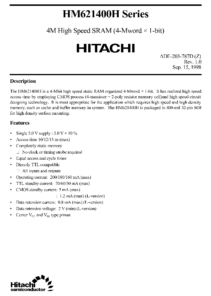 HM621400H_217313.PDF Datasheet