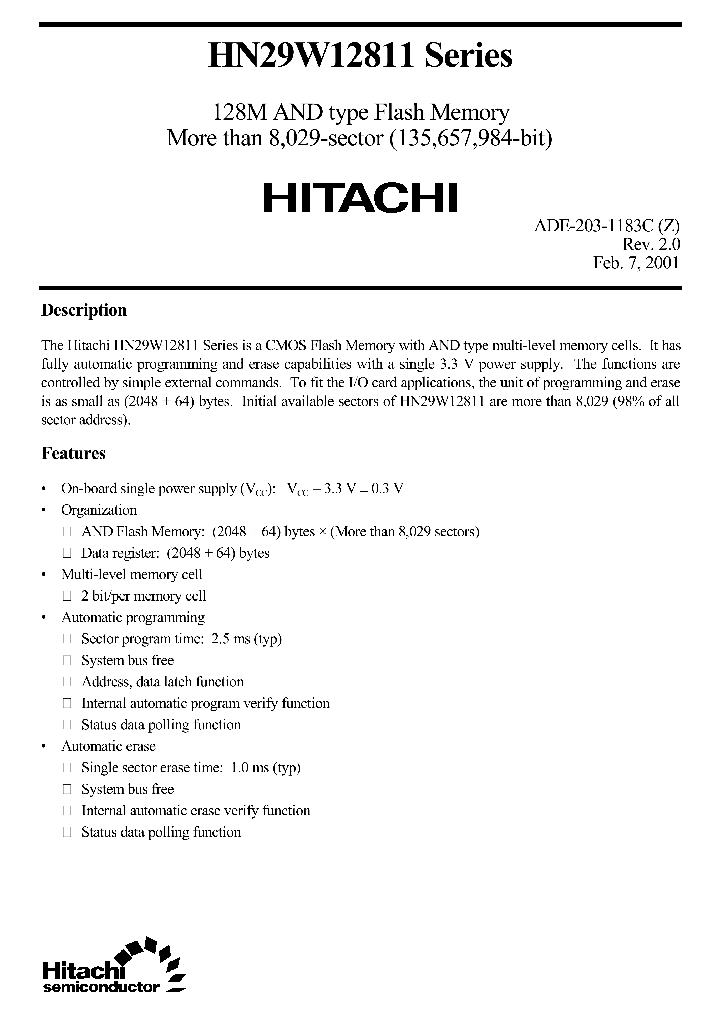 HN29W12811_236874.PDF Datasheet