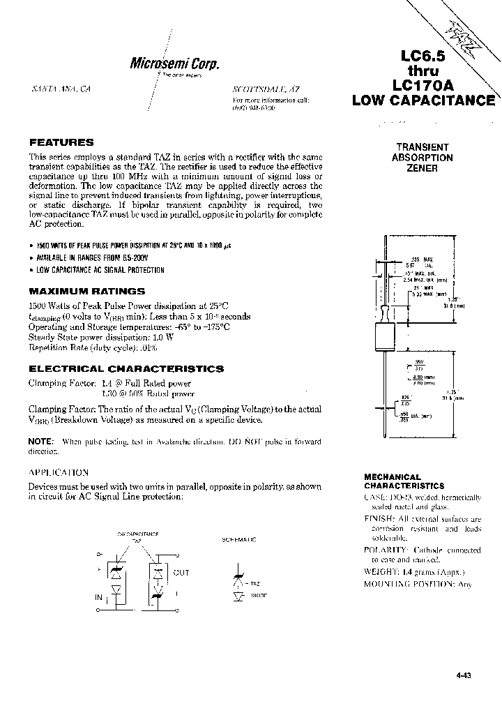 LC24_228479.PDF Datasheet