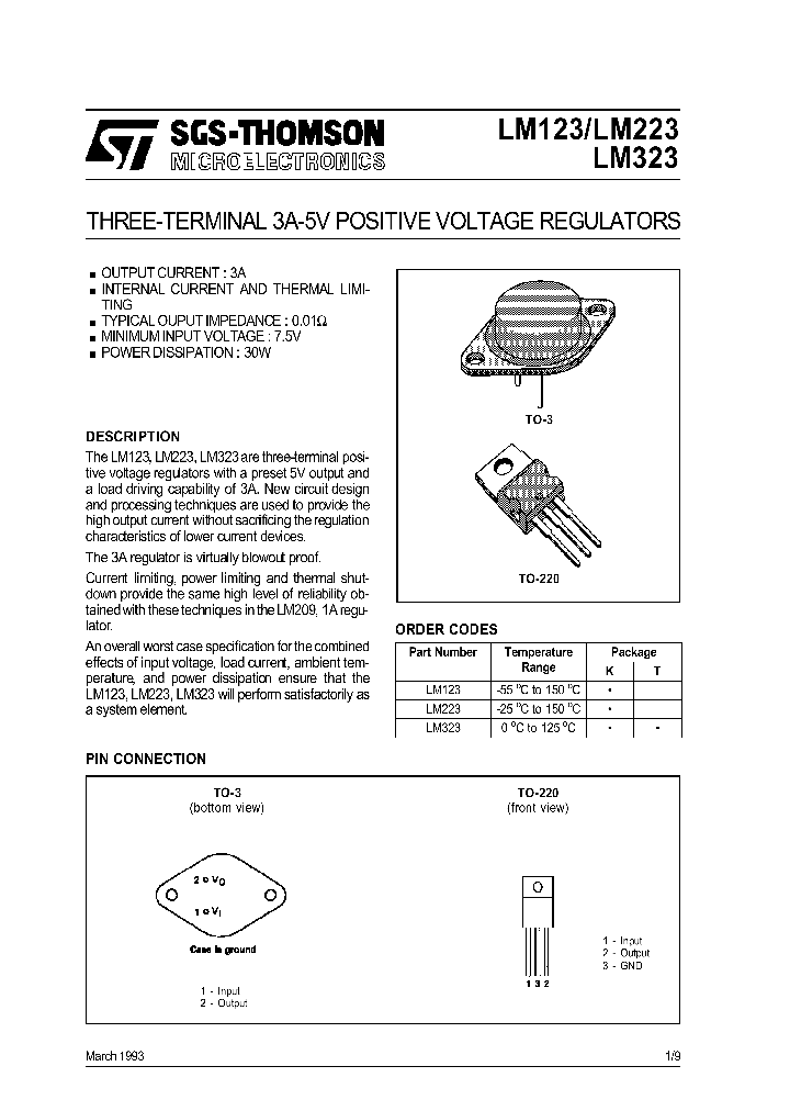 LM223_244930.PDF Datasheet