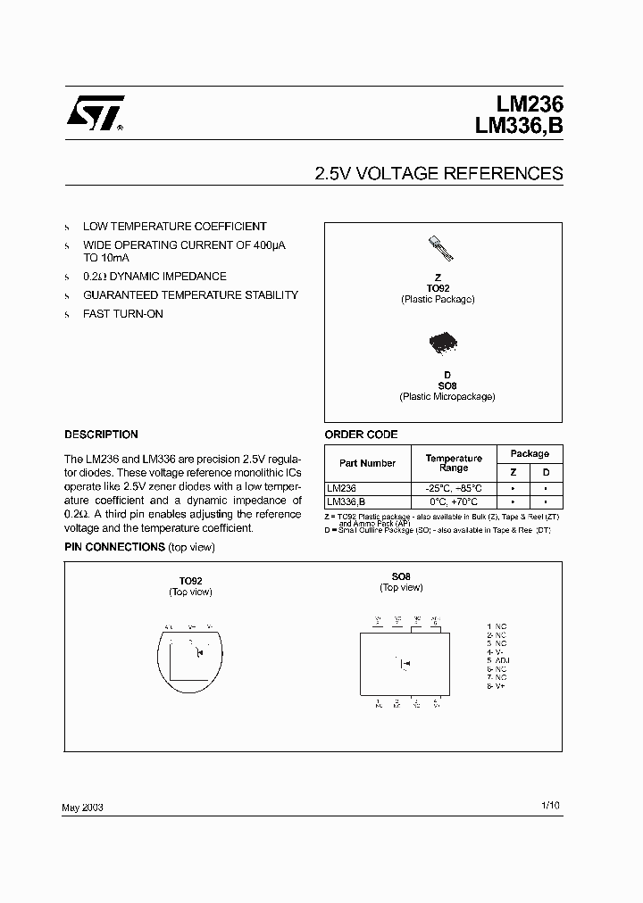 LM336D_225845.PDF Datasheet