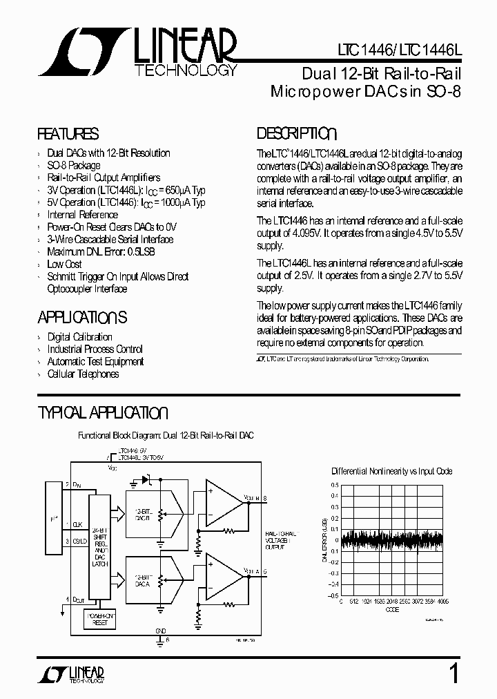 LTC1446CN8_239614.PDF Datasheet