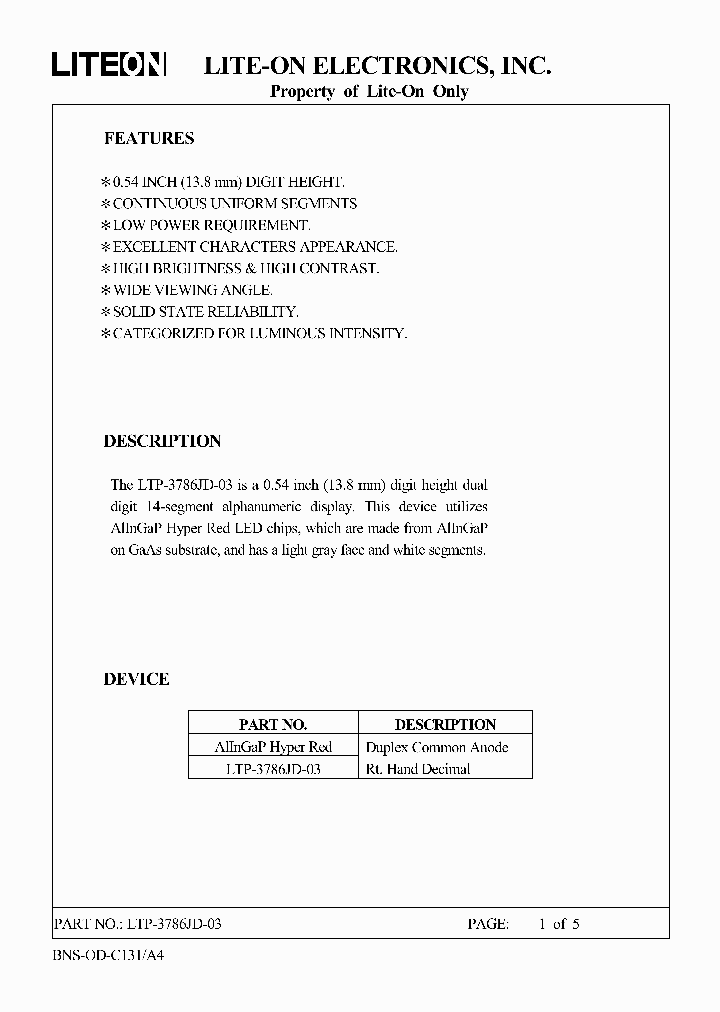 LTP3786JD-03_230774.PDF Datasheet