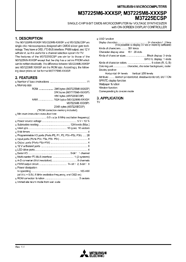 M37225M6_239320.PDF Datasheet