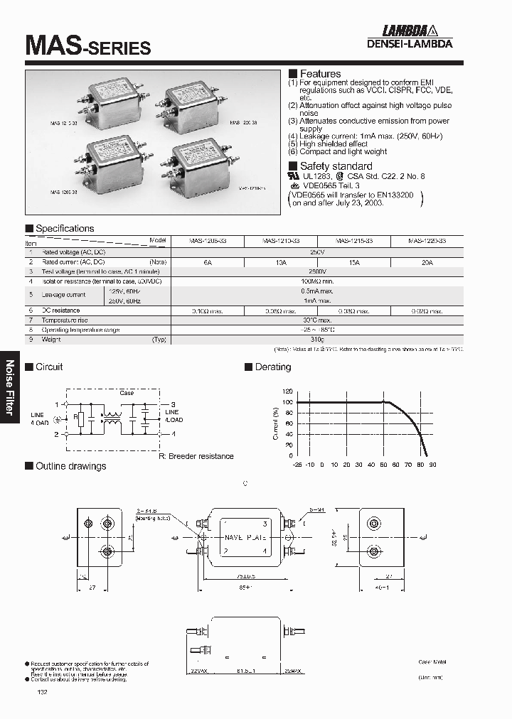 MAS1206_224754.PDF Datasheet