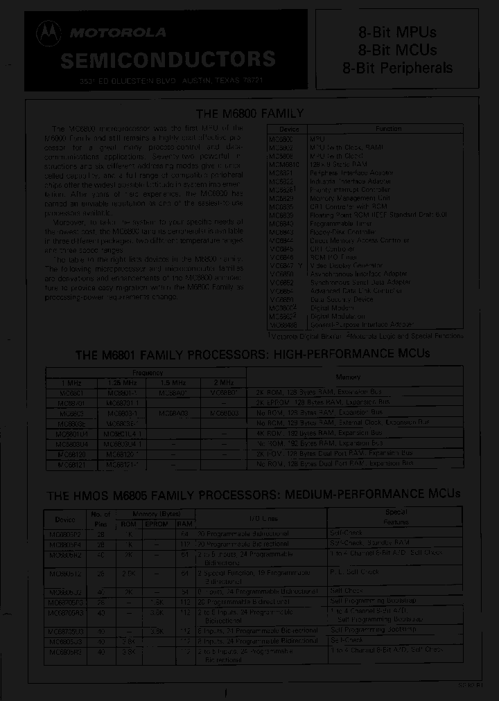 MC68602_252721.PDF Datasheet