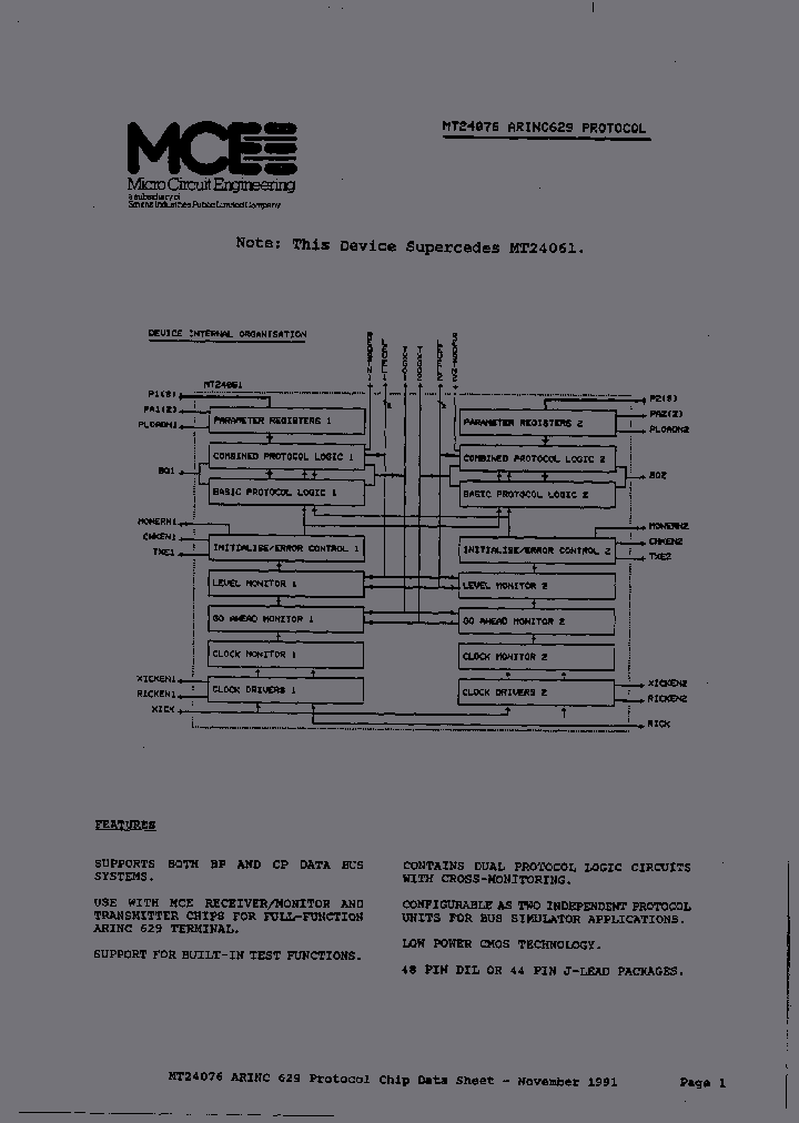 MT24061_259989.PDF Datasheet