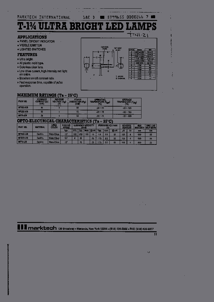 MT500-UR_226041.PDF Datasheet