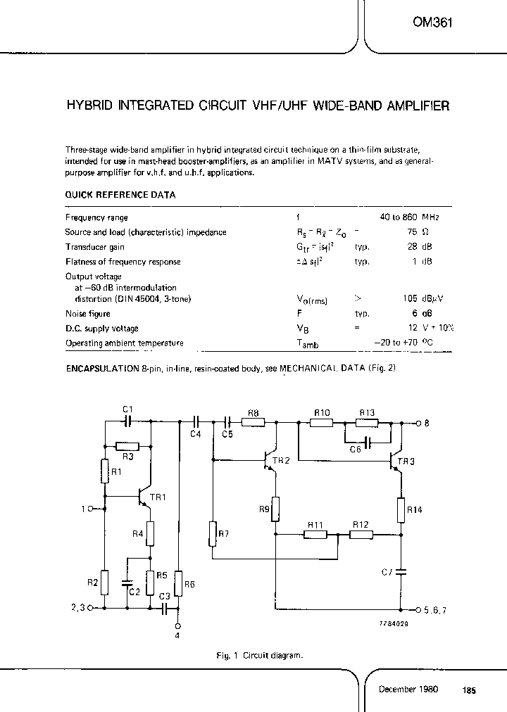 OM361_220046.PDF Datasheet