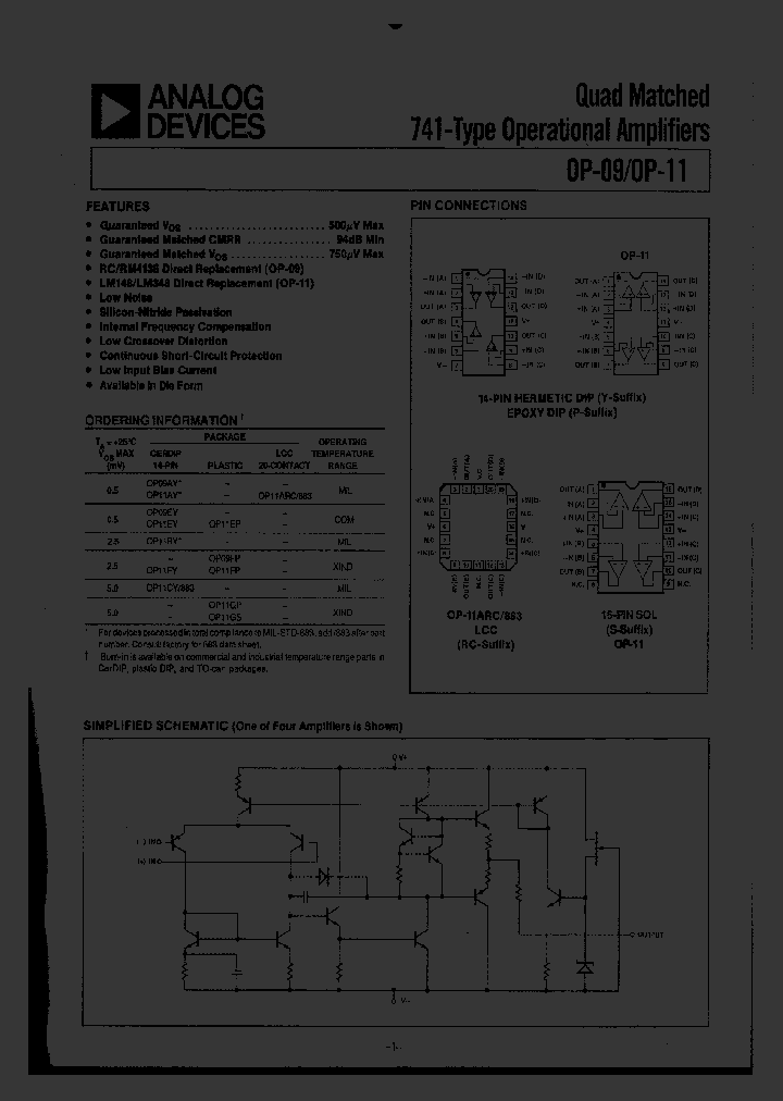 OP09_269178.PDF Datasheet