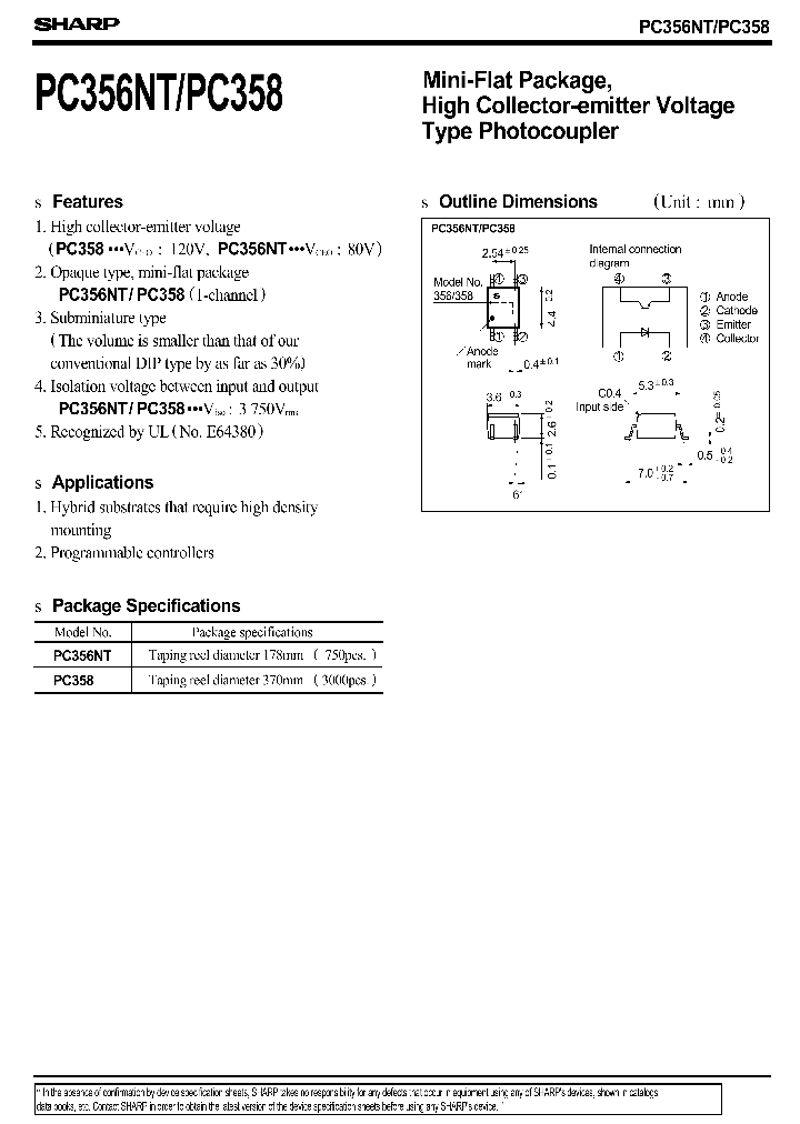 PC358_226127.PDF Datasheet